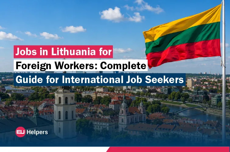 jobs-in-lithuania-for-foreign-workers-complete-guide-for-international-job-seekers.webp
