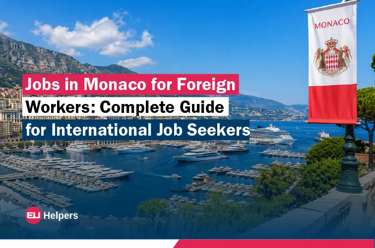 jobs-in-monaco-for-foreign-workers-complete-guide-for-international-job-seekers.webp