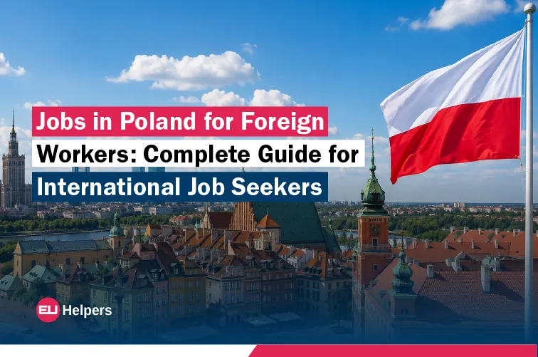 jobs-in-poland-for-foreign-workers-complete-guide-for-international-job-seekers.webp