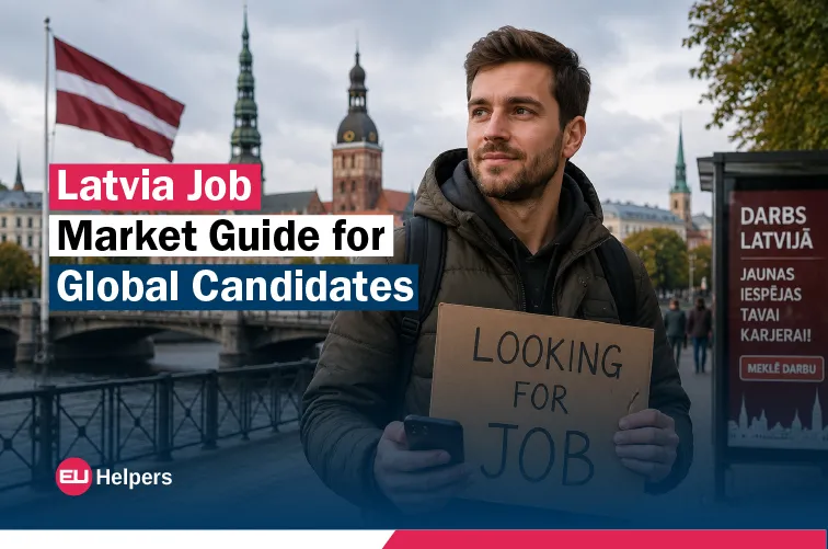 latvia-job-market-guide-for-global-candidates.jpg
