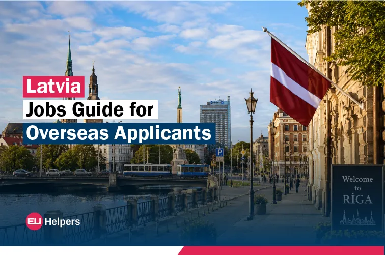 latvia-jobs-guide-for-overseas-applicants.jpg