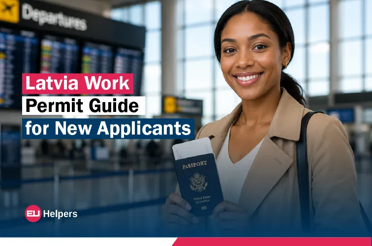 latvia-work-permit-guide-for-new-applicants.webp
