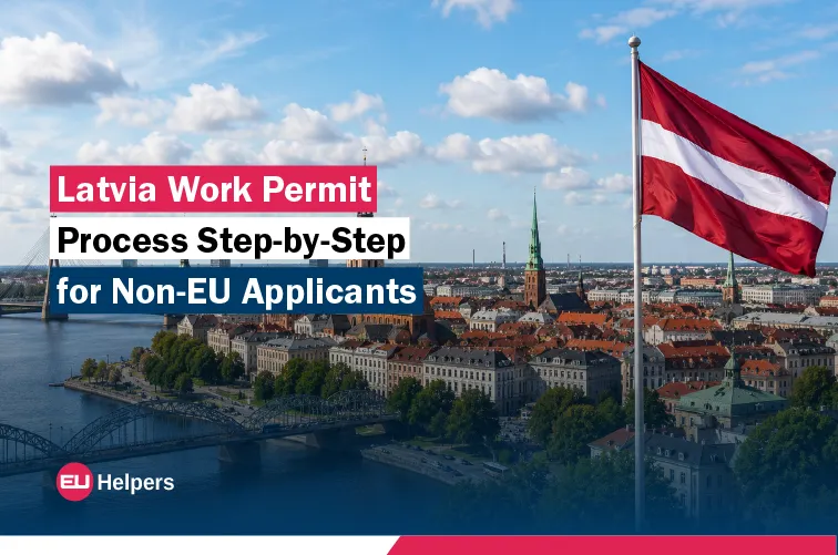 latvia-work-permit-process-step-by-step-for-non-eu-applicants.jpg