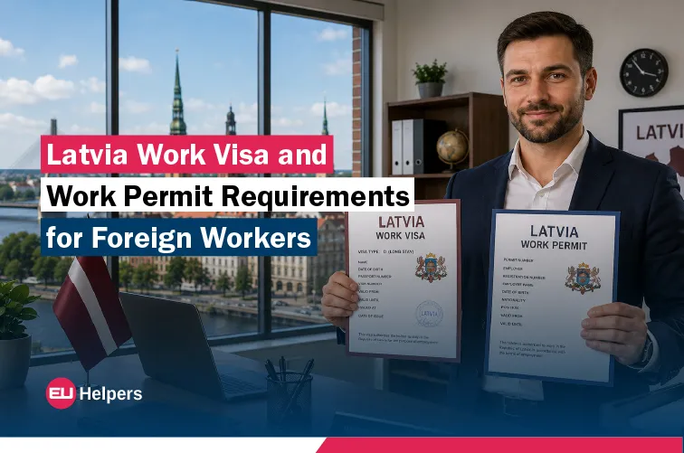 latvia-work-visa-and-work-permit-requirements-for-foreign-workers.jpg