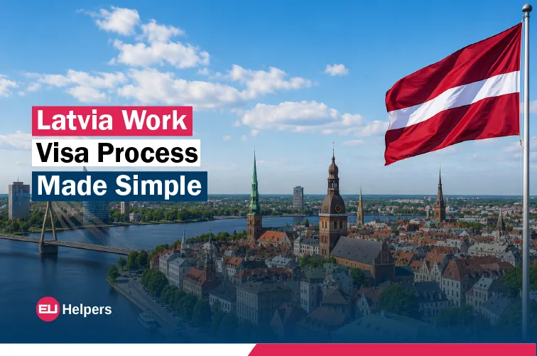latvia-work-visa-process-made-simple.webp