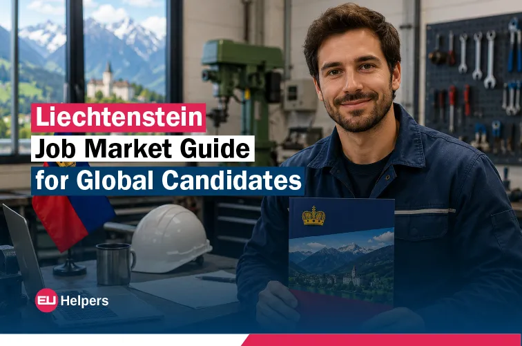 liechtenstein-job-market-guide-for-global-candidates.jpg