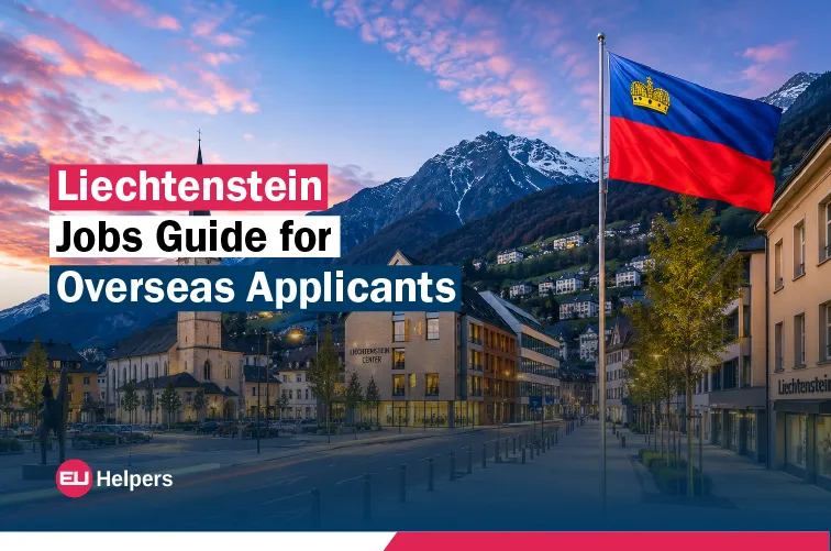 liechtenstein-jobs-guide-for-overseas-applicants.jpg