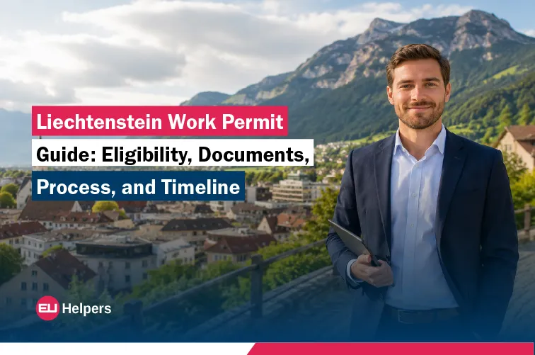 liechtenstein-work-permit-guide-eligibility-documents-process-and-timeline.jpg