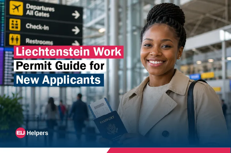 liechtenstein-work-permit-guide-for-new-applicants.webp