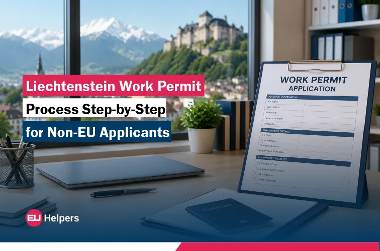 liechtenstein-work-permit-process-step-by-step-for-non-eu-applicants.jpg