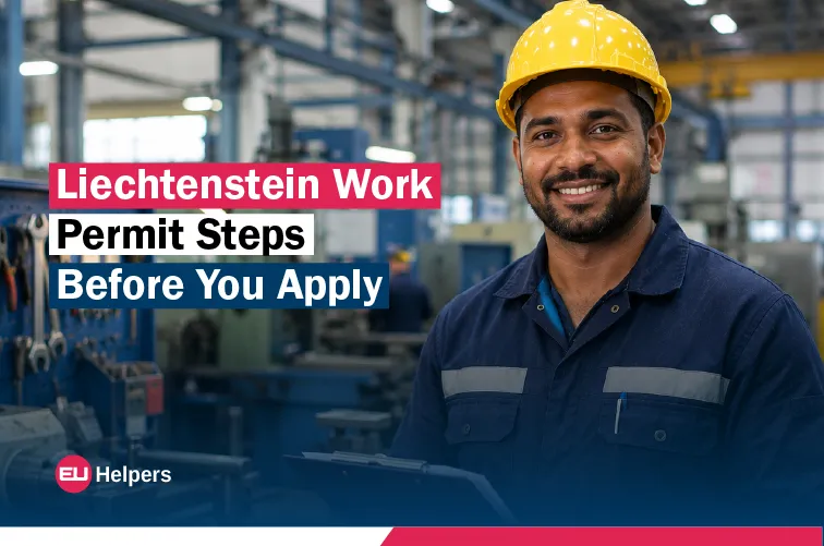 liechtenstein-work-permit-steps-before-you-apply.webp