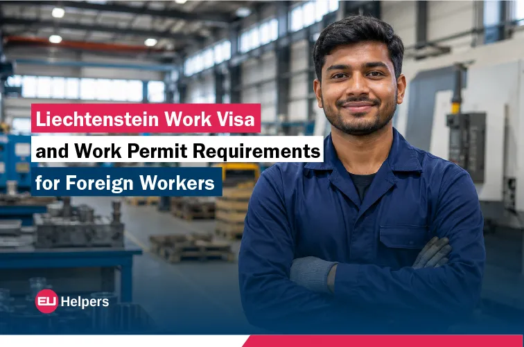 liechtenstein-work-visa-and-work-permit-requirements-for-foreign-workers.jpg