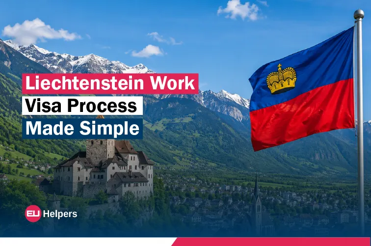 liechtenstein-work-visa-process-made-simple.webp