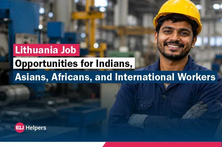 lithuania-job-opportunities-for-indians-asians-africans-and-international-workers.webp