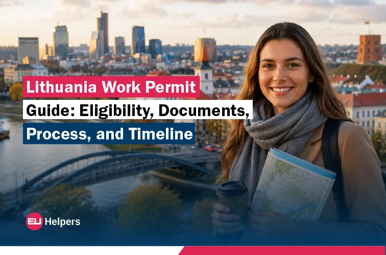 lithuania-work-permit-guide-eligibility-documents-process-and-timeline.jpg