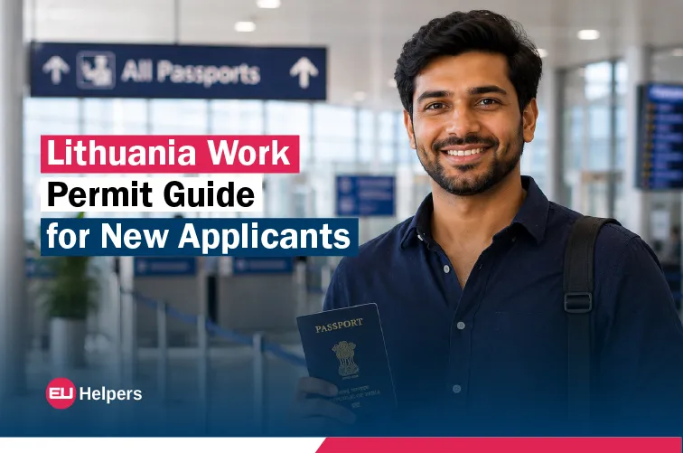 lithuania-work-permit-guide-for-new-applicants.webp
