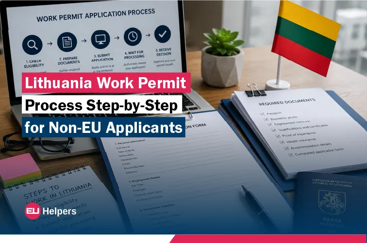lithuania-work-permit-process-step-by-step-for-non-eu-applicants.jpg