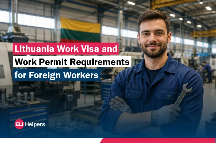 lithuania-work-visa-and-work-permit-requirements-for-foreign-workers.jpg