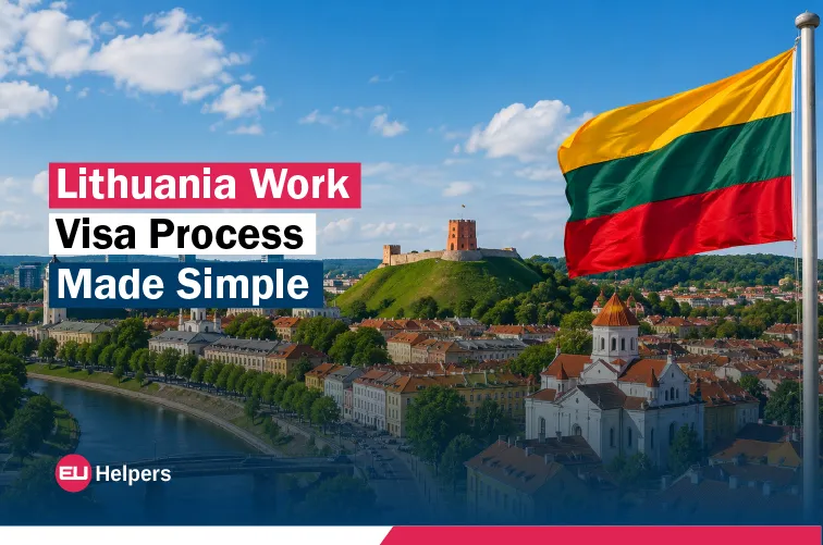 lithuania-work-visa-process-made-simple.webp