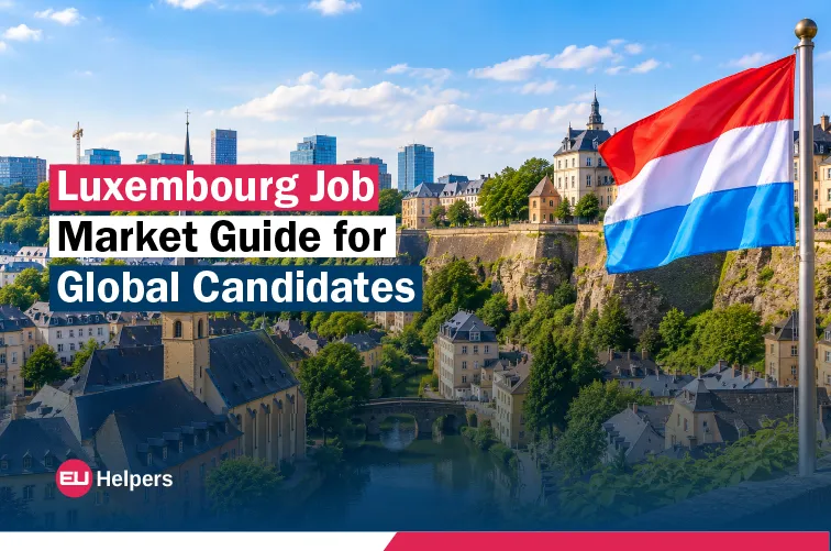 luxembourg-job-market-guide-for-global-candidates.jpg
