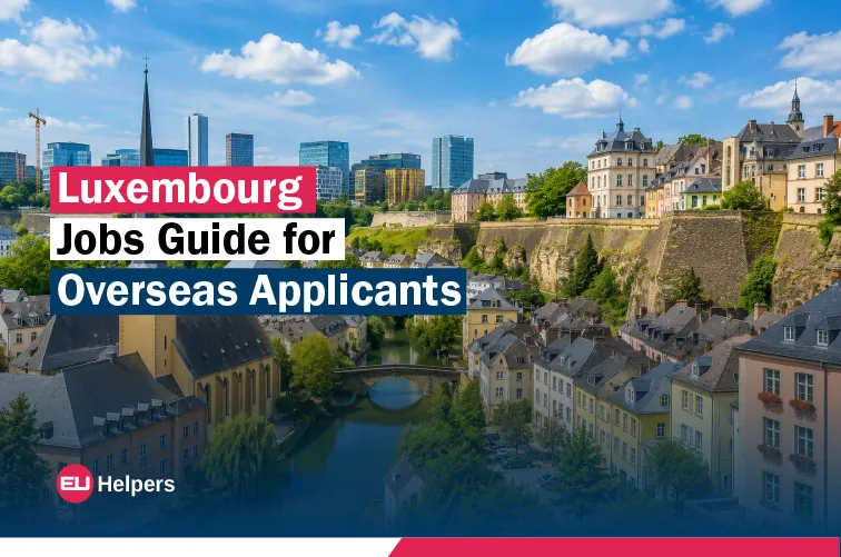luxembourg-jobs-guide-for-overseas-applicants.jpg