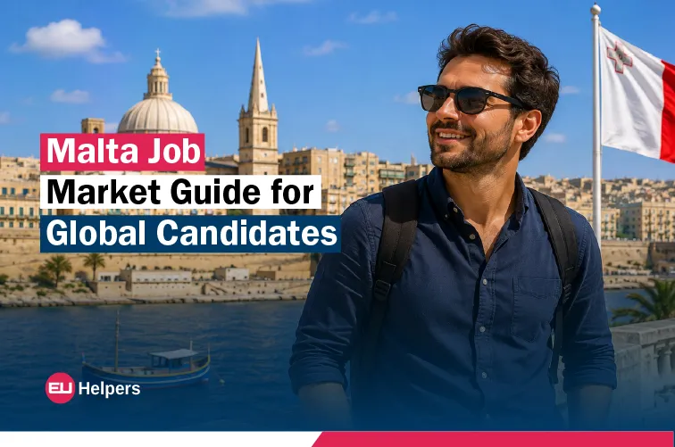malta-job-market-guide-for-global-candidates.jpg