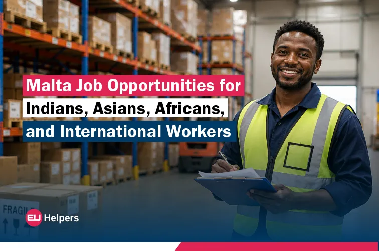 malta-job-opportunities-for-indians-asians-africans-and-international-workers.webp