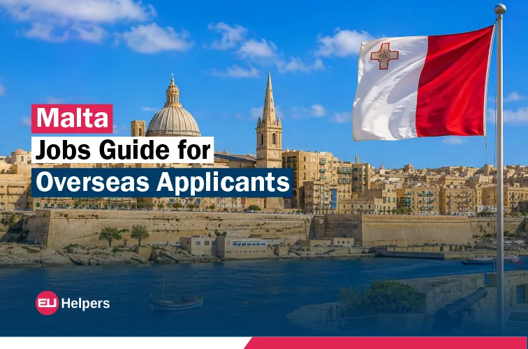 malta-jobs-guide-for-overseas-applicants.jpg