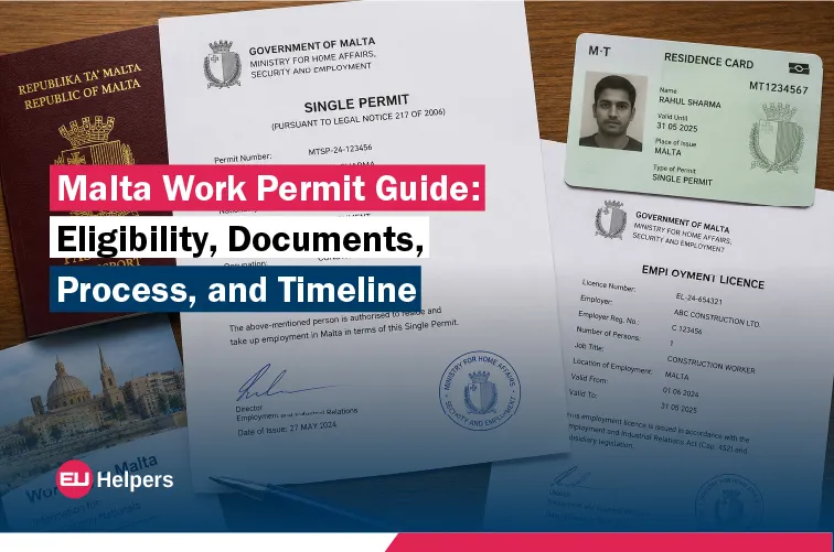 malta-work-permit-guide-eligibility-documents-process-and-timeline.jpg