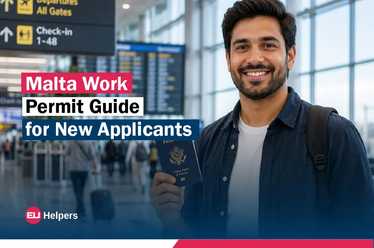 malta-work-permit-guide-for-new-applicants.webp