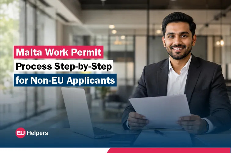 malta-work-permit-process-step-by-step-for-non-eu-applicants-by-eu-helpers.jpg