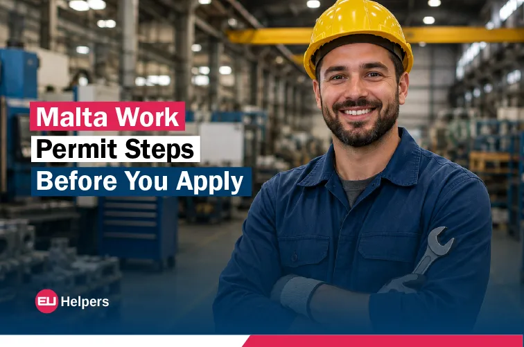 malta-work-permit-steps-before-you-apply.webp