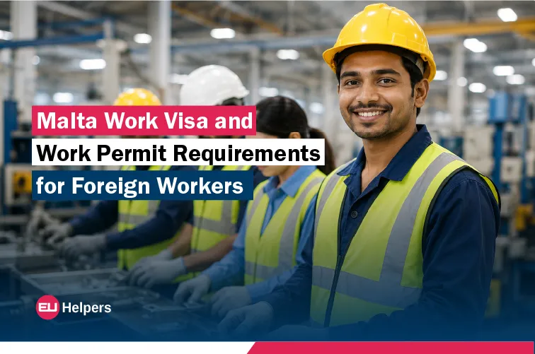 malta-work-visa-and-work-permit-requirements-for-foreign-workers.jpg