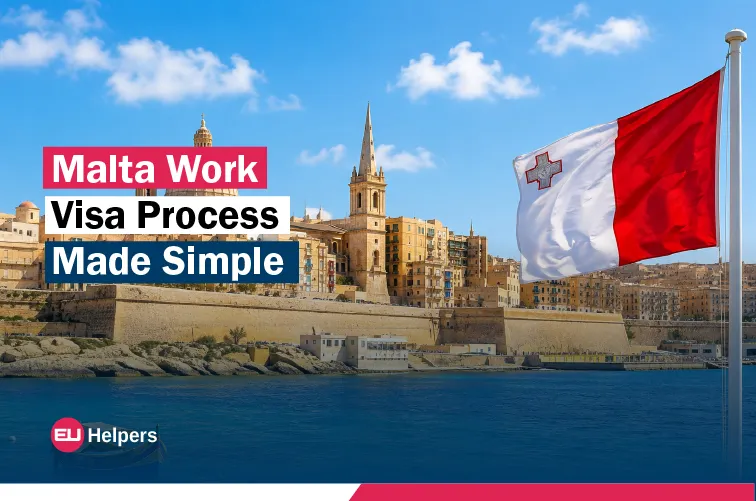 malta-work-visa-process-made-simple.webp