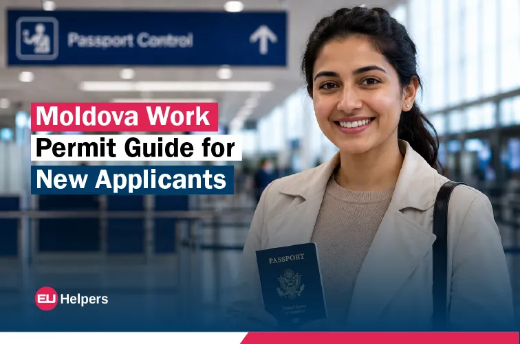 moldova-work-permit-guide-for-new-applicants.webp