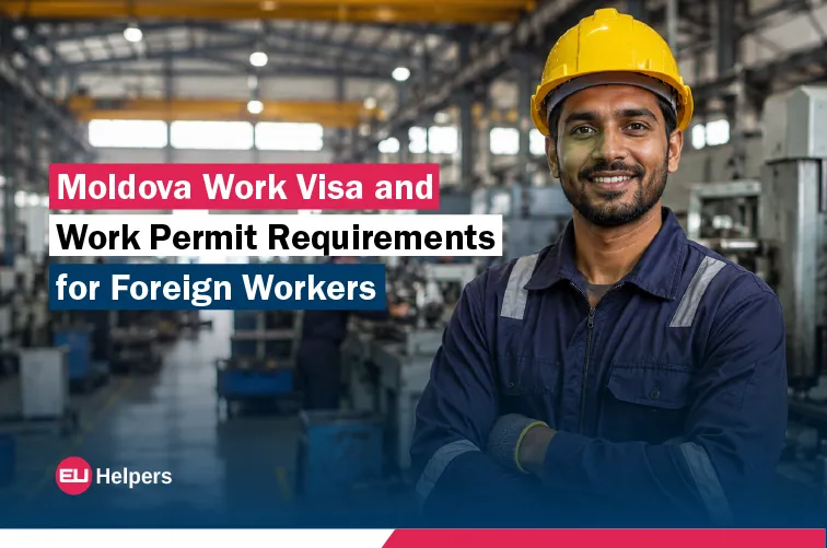 moldova-work-visa-and-work-permit-requirements-for-foreign-workers.jpg