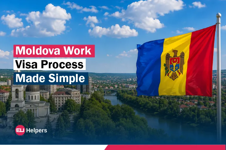 moldova-work-visa-process-made-simple.webp