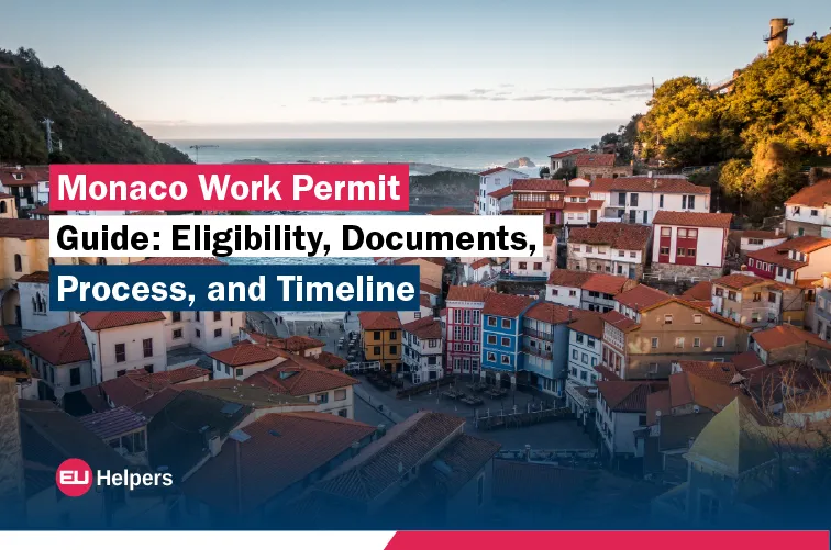 monaco-work-permit-guide-eligibility-documents-process-and-timeline.jpg