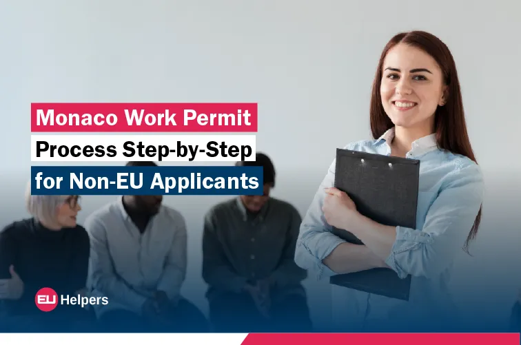 monaco-work-permit-process-step-by-step-for-non-eu-applicants.jpg