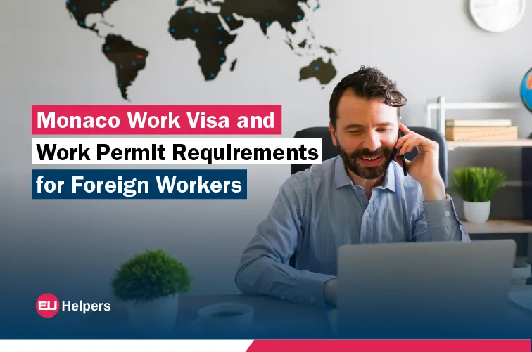 monaco-work-visa-and-work-permit-requirements-for-foreign-workers.jpg