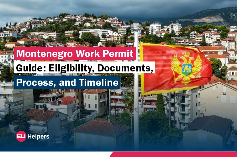 montenegro-work-permit-guide-eligibility-documents-process-and-timeline.jpg