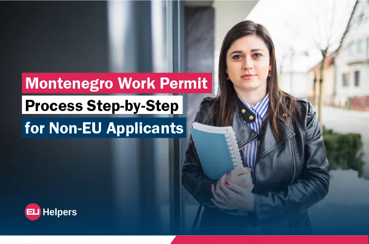 montenegro-work-permit-process-step-by-step-for-non-eu-applicants.jpg