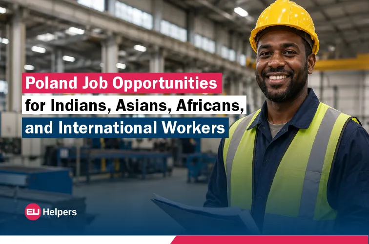 poland-job-opportunities-for-indians-asians-africans-and-international-workers.webp