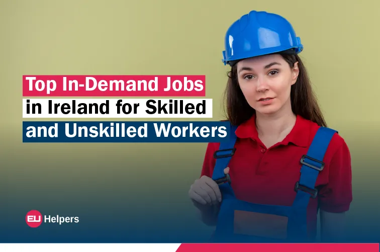 top-in-demand-jobs-in-ireland-for-skilled-and-unskilled-workers.webp