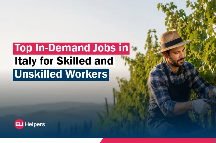 top-in-demand-jobs-in-italy-for-skilled-and-unskilled-workers.webp