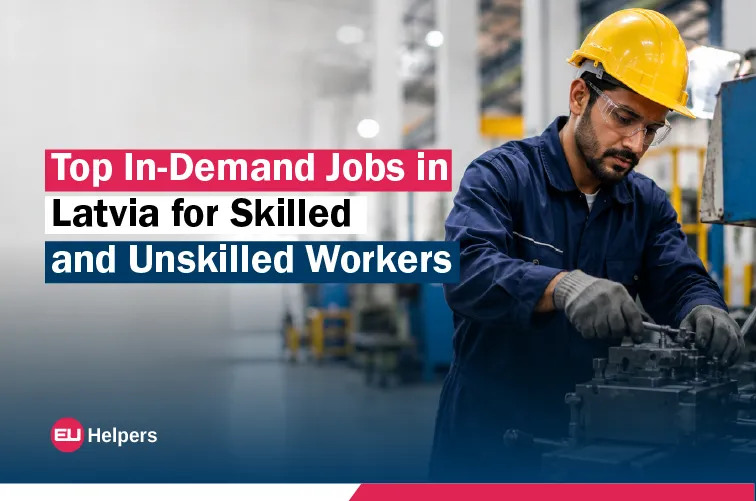 top-in-demand-jobs-in-latvia-for-skilled-and-unskilled-workers.webp