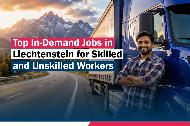 top-in-demand-jobs-in-liechtenstein-for-skilled-and-unskilled-workers.webp
