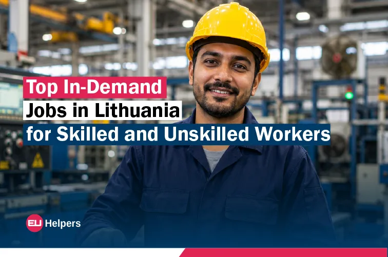 top-in-demand-jobs-in-lithuania-for-skilled-and-unskilled-workers.webp