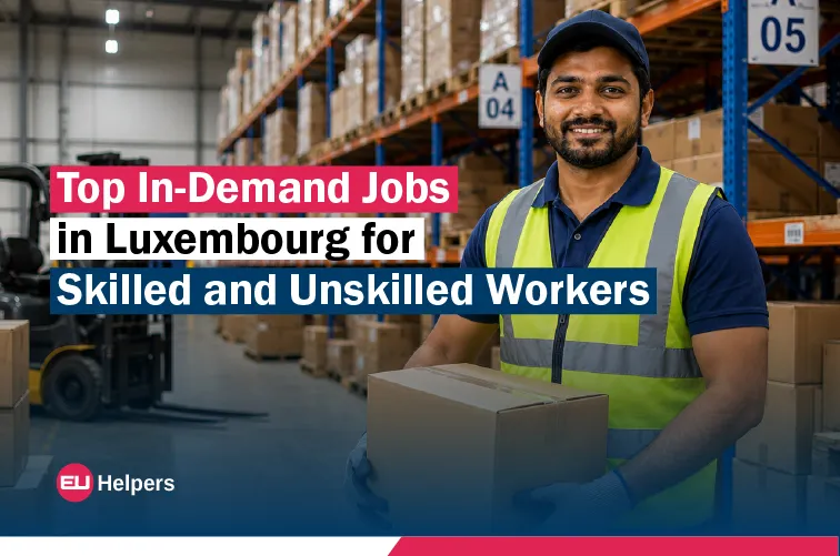 top-in-demand-jobs-in-luxembourg-for-skilled-and-unskilled-workers.webp