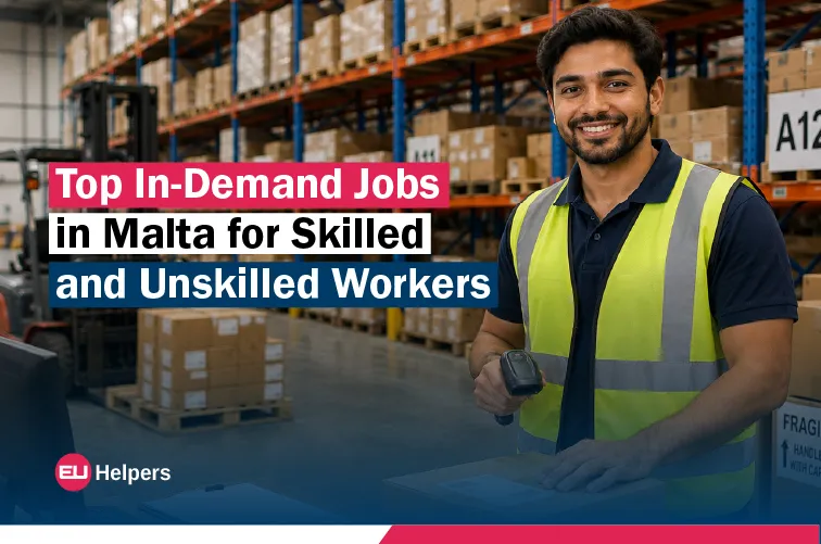 top-in-demand-jobs-in-malta-for-skilled-and-unskilled-workers.webp